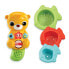 Фото #1 товара Игрушка для ванной Vtech Baby MY LITTLE BATH OTTER