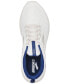 Фото #5 товара Men's Revel 6 Running Sneakers from Finish Line