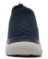 Фото #4 товара Men's Slip-ins- Summits - High Range Casual Sneakers from Finish Line