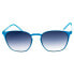 Фото #2 товара Очки Italia Independent 0223-027-000 Sunglasses
