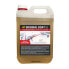 ფოტო #3 პროდუქტის PLASTIMO Original 5L Boat Hull Cleaner