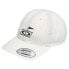 Фото #1 товара OAKLEY APPAREL Golf Flag Cap