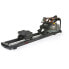 FINNLO Aquon Water Flow Rowing Machine