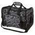 Фото #2 товара TRIXIE Adriana 26x27x42 cm Pet Backpack