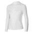 SOLL Augusta Junior Long sleeve base layer