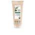 Фото #1 товара AL CUPUAÇU BIO shower cream 200 ml