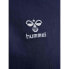 Фото #4 товара HUMMEL Go 2.0 sweatshirt