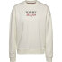 TOMMY JEANS Bxy Essential Logo 2 sweatshirt