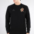 Adidas Manchester United GH0029 Hoodie