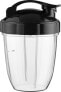 Фото #6 товара Blender kielichowy 4Swiss NB 102xJJ