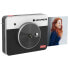 Фото #1 товара AGFA Square S Instant Camera