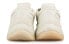 MLB Big Ball Chunky LT 32SHC9011-50I Sneakers