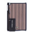 DOLCE & GABBANA 711081 iPad Mini 1/2/3 Case