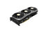 ZOTAC GeForce RTX 4070 Ti Trinity OC - Geforce RTX 4070 Ti - 12 GB - GDDR6X - 192 bit - 7680 x 4320 pixels - PCI Express x16 4.0