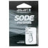 ASARI Sode Pro tied hook