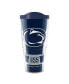 Фото #3 товара Penn State Nittany Lions 24 Oz Spirit Classic Tumbler