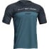 ფოტო #1 პროდუქტის THOR Assist Censis short sleeve T-shirt