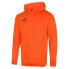 Фото #2 товара MERCURY EQUIPMENT Performance hoodie