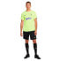 NIKE Tottenham Hotspur FC Dri Fit Strike 22/23 Short Sleeve T-Shirt