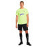 Фото #5 товара NIKE Tottenham Hotspur FC Dri Fit Strike 22/23 Short Sleeve T-Shirt