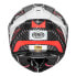 PREMIER HELMETS 23 Hyper Carbon TK92 22.06 full face helmet
