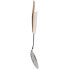 QUTTIN Skimmer 32 cm Natural