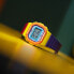 Фото #6 товара Кварцевые часы CASIO G-SHOCK DW-5610DN-9PR DW-5610DN-9PR