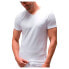 RAPIFE Short sleeve V neck base layer