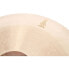 Фото #6 товара Zildjian 16" K Sweet Crash