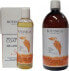 Фото #1 товара Botaniqa SHOW LINE DEEP CONDITIONING COAT OIL 250ML