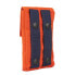 Фото #3 товара PLASTIMO Typhon Navy Lifejacket Sheath