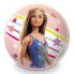 BARBIE Beach Ball