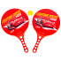 Фото #1 товара DISNEY Youth Beach Tennis Racket