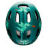 LAZER Nutz KC CE-CPSC MIPS Urban Helmet