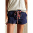 Фото #1 товара SUPERDRY Chino Bandana Hot shorts