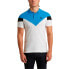 Фото #1 товара [577982-02] Mens Puma ICONIC MCS SLIM POLO