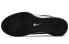 Nike Varsity Compete TR 2 AT1239-600 Training Shoes