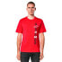 ALPINESTARS Liver short sleeve T-shirt