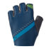 ALTURA Progel short gloves