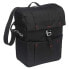 Фото #1 товара NEW LOOXS Vigo Pannier 18.5L