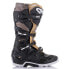 Фото #2 товара ALPINESTARS Tech 7 Enduro Drystar off-road boots
