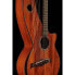 Timberline Guitars T30HGc-e Harp Guitar