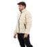 SUPERDRY Non Hooded Sports Puffer jacket