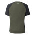 VAUDE BIKE Moab PRO short sleeve T-shirt
