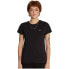 Фото #1 товара VOLCOM Stone Blanks short sleeve T-shirt