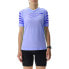 Фото #1 товара UYN Padel Series short sleeve T-shirt