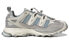 Adidas Originals Hyperturf GW7127 Sneakers