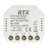 Фото #2 товара RTX Tuya WRS1 WiFi in-box relay