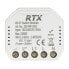 Фото #2 товара RTX Tuya WRS1 WiFi in-box relay