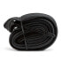 Фото #1 товара Hutchinson Standard Presta 80 mm inner tube